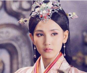 曾三次垂帘听政的褚蒜子，她为东晋政权带来了什么？