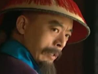 什么是李、田互参事情？到底是怎么一回事？