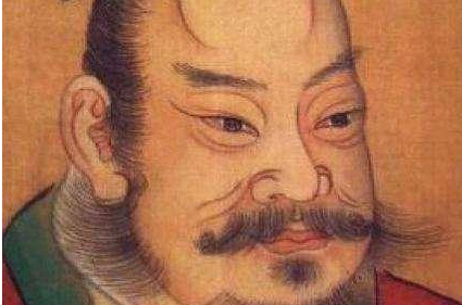 项羽手下有五位勇猛的战将，而他们分别是怎样的结局？