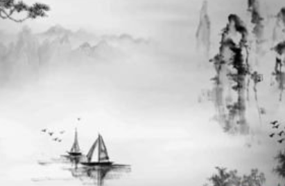 《水龙吟·登建康赏心亭》是哪位诗人的作品？该怎么理解呢？