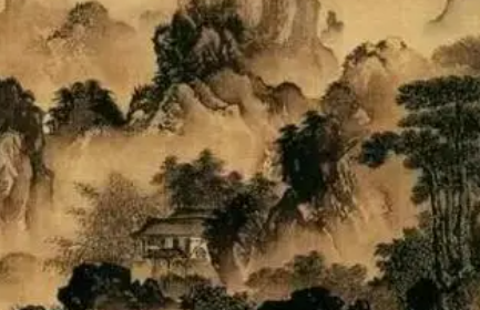 《鹧鸪天·元夕有所梦》的原文是什么？该如何赏析呢？