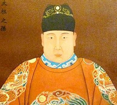 朱棣如果没有造反的话 明朝还会不会二世而亡