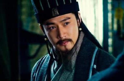 庞德公是什么人？他和诸葛亮是什么关系？