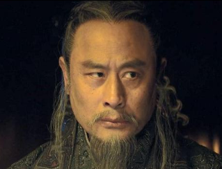 李斯为什么没能拯救秦朝？他为什么要助纣为虐？