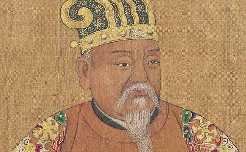 刘邦大封诸侯王的同时，有没有采取什么措施？