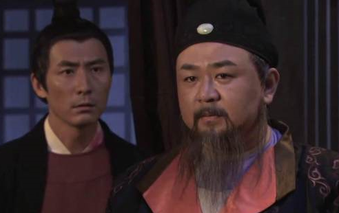 狄仁杰对武则天的武周王朝有哪些深远影响？