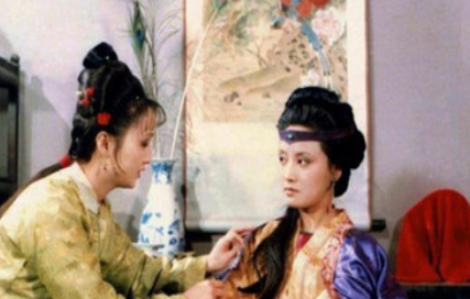 通房丫鬟和陪嫁丫鬟有哪些区别呢？