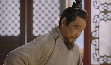 朱棣坐了22年皇位，为何后宫没诞下一个孩子？