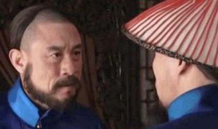 都说是年羹尧的狂妄让雍正忍无可忍，但事实真是如此吗？