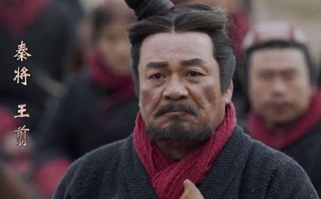 揭秘：古代将领怎么避免功高震主呢？