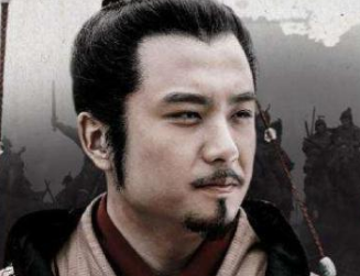 赵国接纳上党郡是导致长平之战战败的原因？