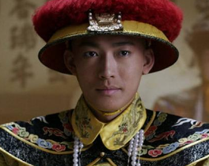 慈禧依靠武卫军直接架空光绪 这支武装力量到底有多少人