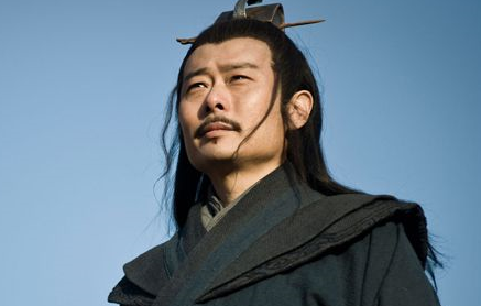 虎父无犬子，张良的儿子有多厉害呢？