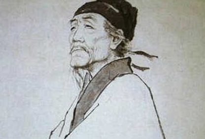 揭秘：杜甫一生穷困潦倒的原因到底是什么？