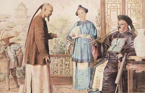 &ldquo;养廉银制度&rdquo;是什么？对清朝有何影响？