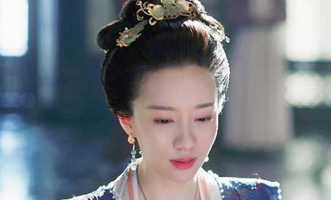 历史上的宋真宗真的和尼姑结婚了吗？