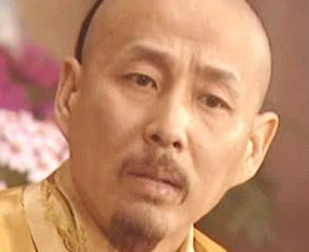 佟国纲为何要杀掉自己的嫡长子呢？发生了什么事情？