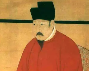 历史上有几位以&ldquo;仁宗&rdquo;为庙号的皇帝？他们有哪些成就？