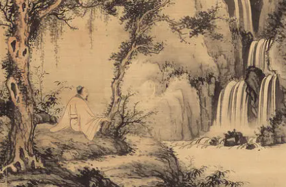 《人月圆·甘露怀古》的原文是什么？该如何赏析呢？