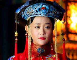 孝德显皇后短暂的一生有哪些传奇之处？她的谥号是什么？