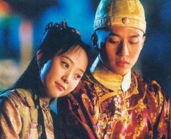 清朝时期的钮钴禄氏有多显赫？为什么能屹立不倒？