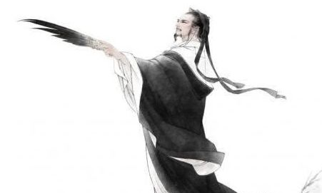 姜维被诸葛亮器重，为什么却没能做出成就呢？