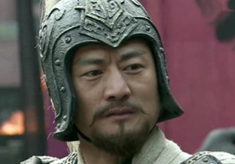 拥有西凉大军的董卓斗不过孙坚还要迁都，为何会这样？