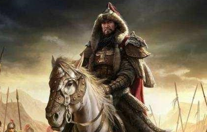 有&ldquo;杀人狂魔&rdquo;称号的忽必烈，为何又会&ldquo;宽刑慎罚&rdquo;？