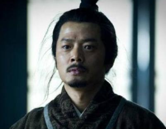 韩信是如何得到刘邦重用的？蒯通为什么劝韩信远离刘邦？