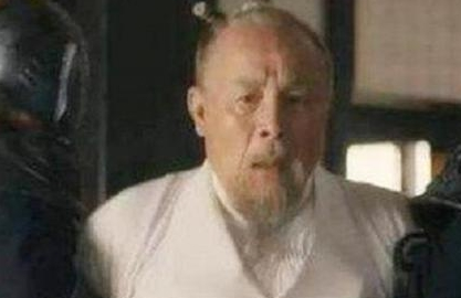 华佗之死，与曹操的多疑真的有联系吗？