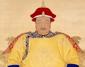 皇太极参与过哪些事件？他为什么能继承王位？