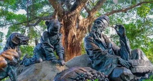 从下狱到被贬，苏轼的心境有怎样的变化？