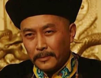 康熙晚年贪腐之风为何会盛行？雍正登基后是如何解决的？