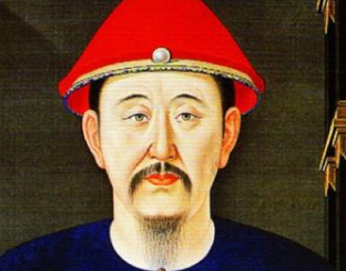 古代品尝巧克力的第一人是谁？何时流传入中国的？