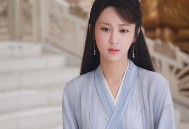 《女心理师》讲了什么故事？演员阵容如何？