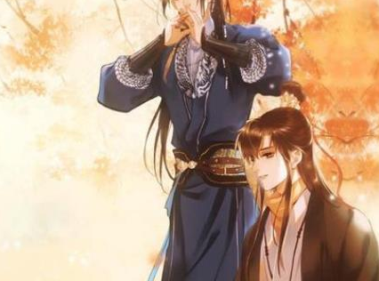 《定海浮生录》陈星的结局是什么 陈星最后死了吗