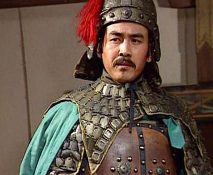 刘禅一共有多少个子女 他们最后的结局是什么