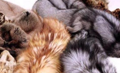 宋朝以前没有棉花，古人都是如何御寒的呢？