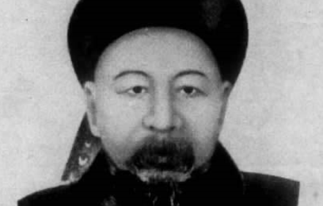 左宗棠除了收复领土外，还为中国带来的百年的石油