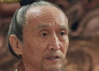 三国时期的贾诩到底有何才能，让曹丕称帝后就册封他为太尉