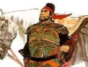 历史傻上黄巢起义是什么样的军队？以人肉为军粮是真的吗