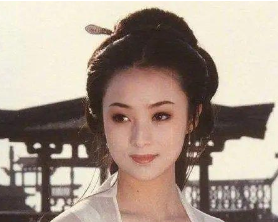 息妫为何被称为桃花夫人？她又为何能引发三国战争？