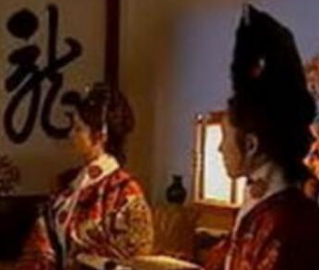 咸丰帝的遗命是什么内容?顾命大臣与两宫太后牵制的结果如何？