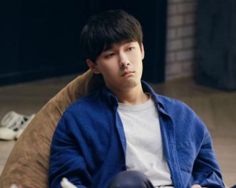 《法医秦明之无声的证词》是什么题材？由张雨剑、周雨彤等主演