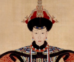令妃为乾隆帝生下了数量最多的孩子，为什么还说她不够受宠？