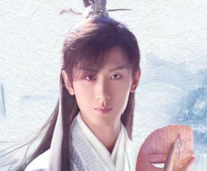 执政初期大有作为的高洋，为何后来变成了暴君？