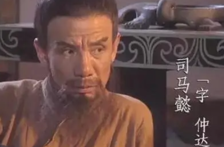 如果曹操活的比司马懿长，司马懿还敢造反吗？