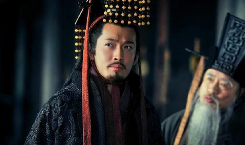 孙权晚年性情大变的原因究竟是什么？