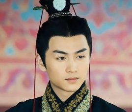 刘询为何能恢复皇室身份？他遇到了哪些贵人的帮助？