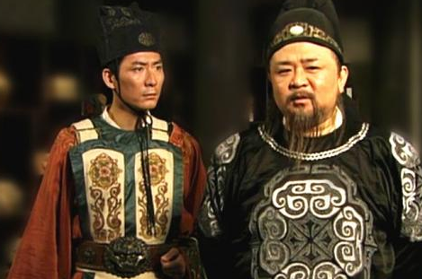 武则天连亲戚都不放过，怎么放过了狄仁杰？